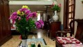 Cho thuê Mặt ngõ kinh doanh Phố Hai Bà Trưng (gần Hàng Bài) Nhà hàng ăn, Cà phê, Spa